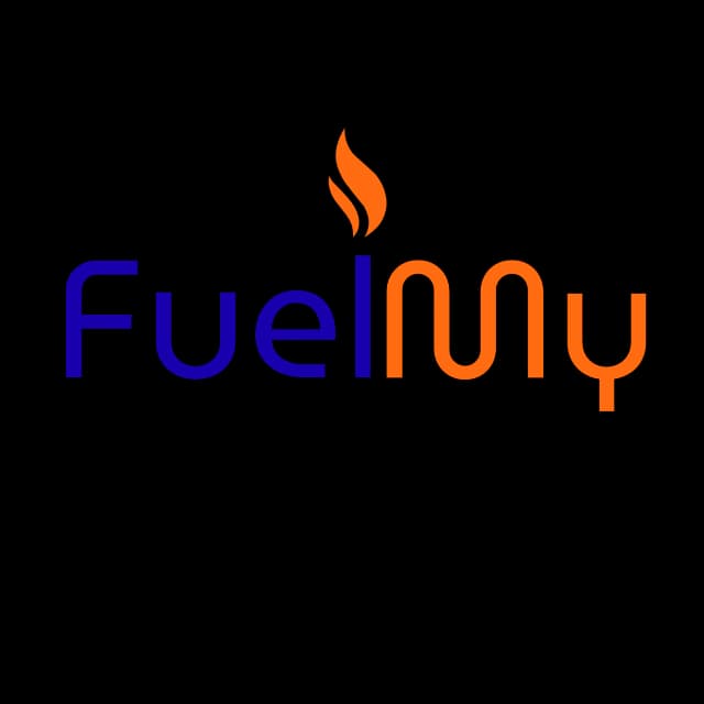 FuelMyKitchen