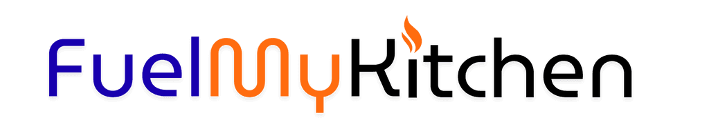 FuelMyKitchen